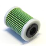 Bränslefilter Yamaha