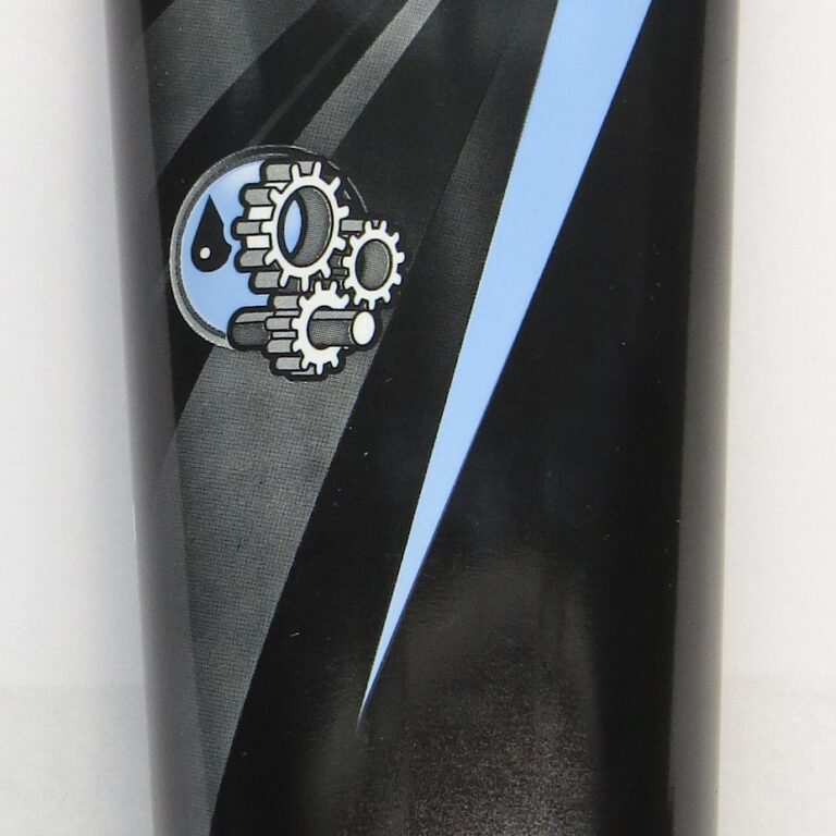 Växelhusolja GL4 i tub 250ml