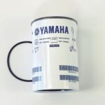 Bränslefilter Yamaha 
