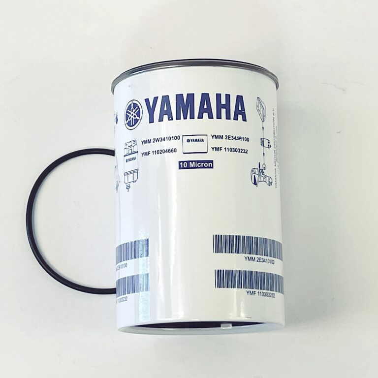 Bränslefilter Yamaha 