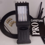 Carbtune Pro 4