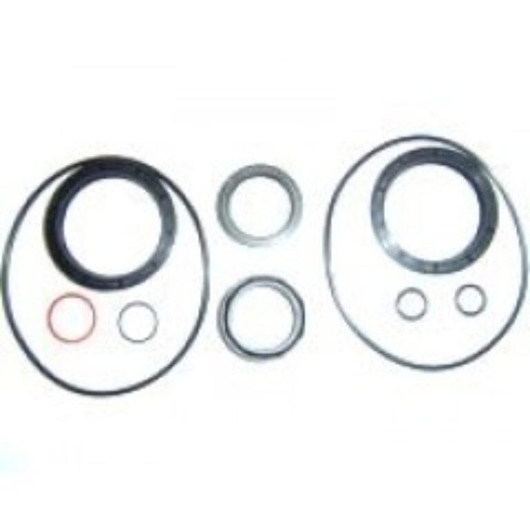 Packningssats för Propelleraxel DP,DPX