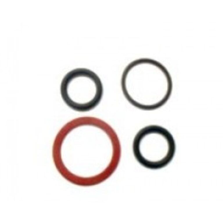 Packningssats oljepluggar 