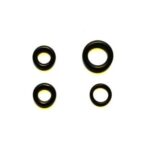 Packningssats oljepluggar 