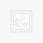 Bränslefilter (35-8M00295658)