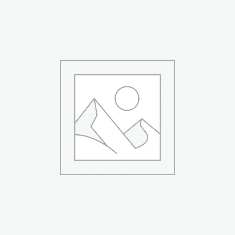 Bränslefilter (35-8M00295658)