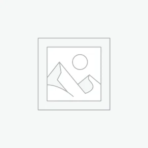 No product image available